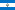 Flag for Salvadoro